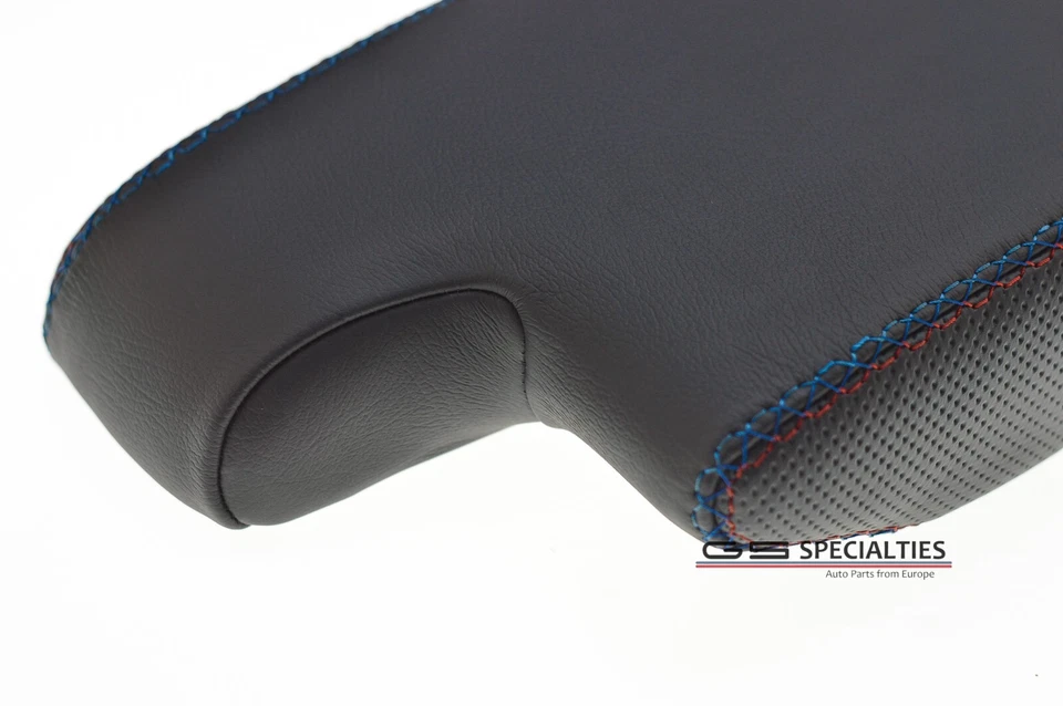 Reposabrazos bmw e36 e36 m3 Foto 4 de 4