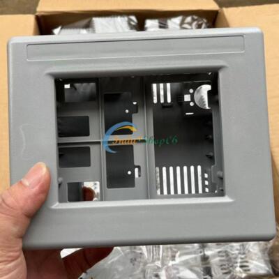 1 Pc. New For PanelView Plus 600 2711P-T6M1A Plastic Case Housing Shell