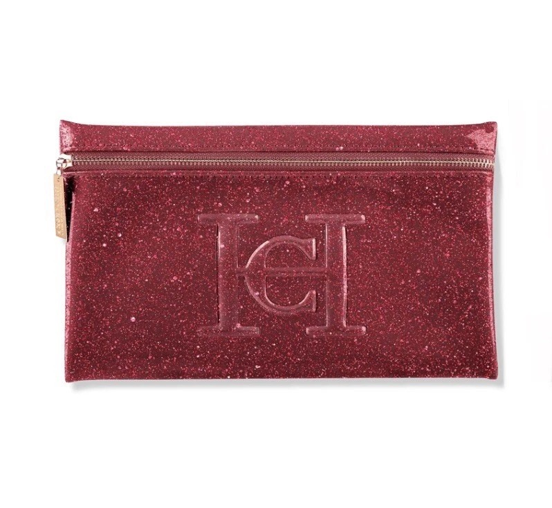 Good girl best sale purse
