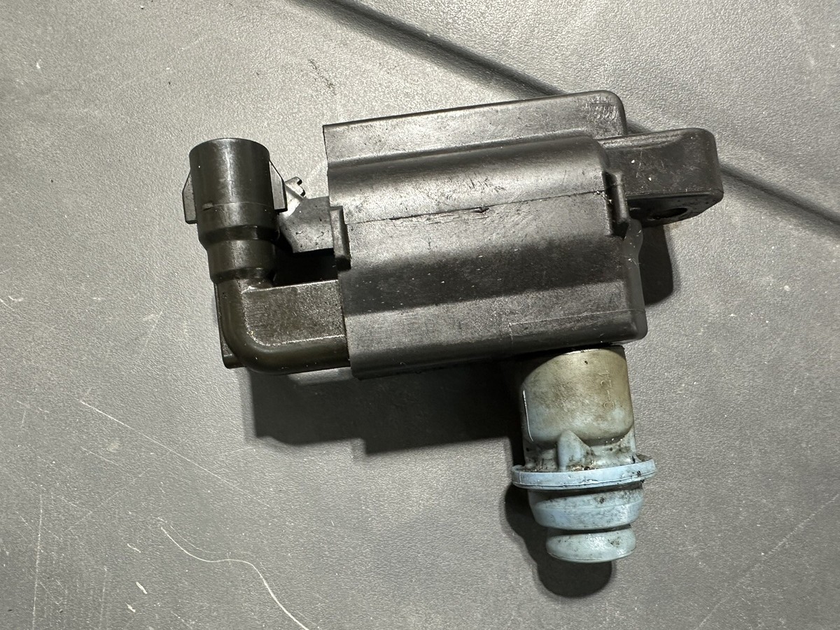 Lexus GS300 IS300 Toyota Supra OEM Engine Spark Ignition