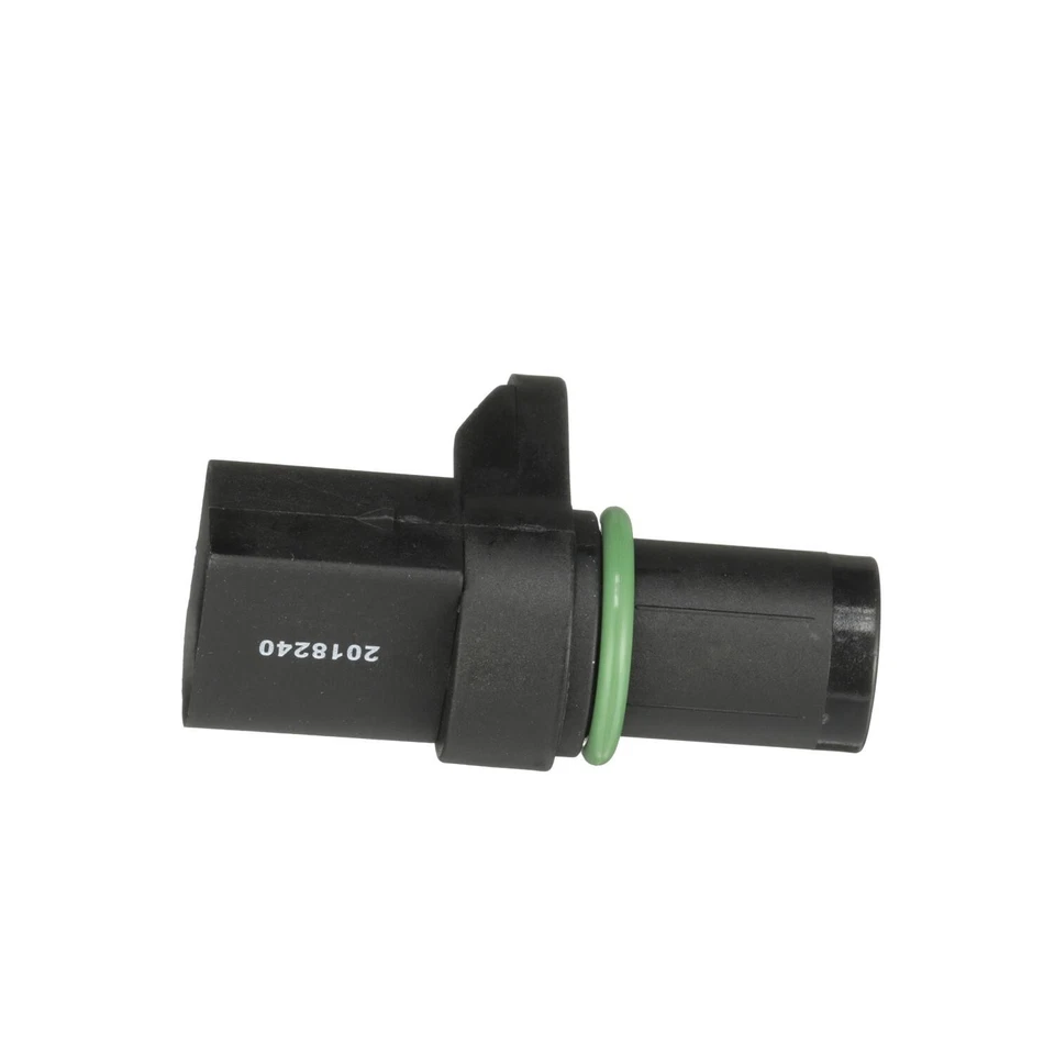 Датчик положения распределительного вала двигателя для 2001-2006 BMW 325Ci SMP 2002 2003 2004 2005 - Изображение 3 из 4