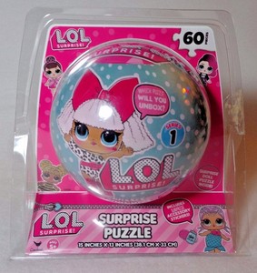 lol surprise mystery box ebay