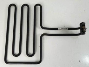 324111418190 153617 ölkühler servolenkung BMW SERIE 5 TOURING E39 520D 1996