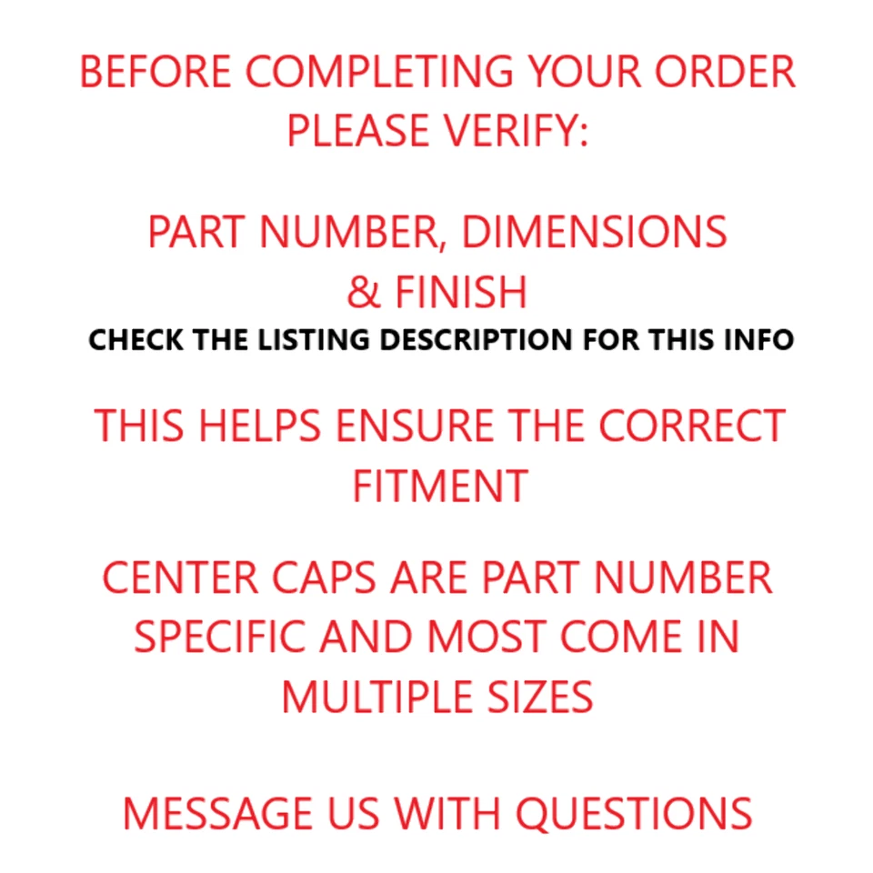 Jaguar S X Type XF XJ XJ6 XJ8 XK Series 2002-2012 cromo 2,25" a presión OEM Foto 2 de 4