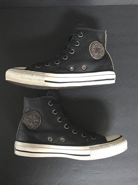 Size 5 - Converse Chuck Taylor All-Star 