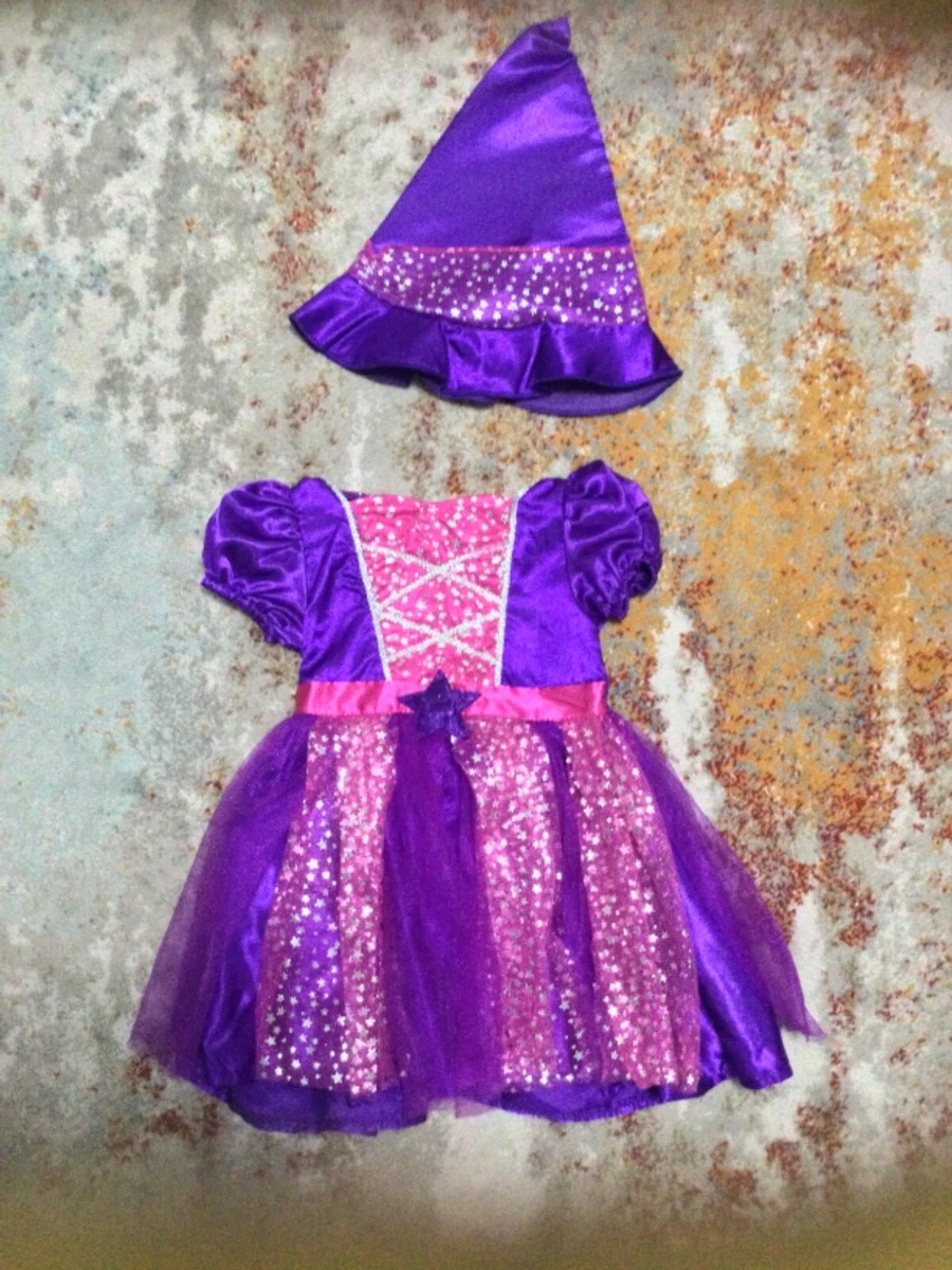 Sainsburys childrens fancy dress clearance