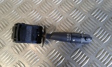 Commodo Citroen XANTIA