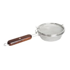 Coffee Bean Roaster Lightweight Stainless Steel for Coffee Shop Home Outdoor