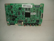 SAMSUNG UN55J6201AF BOARD BN97-12365A / BN94-09065X.