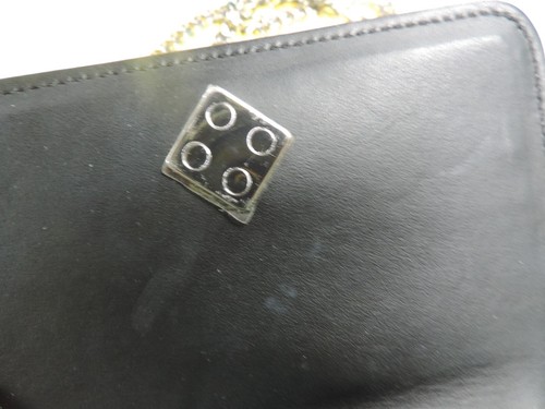 Borsa Lego Les Petit Joueurs - Foto 5 di 10