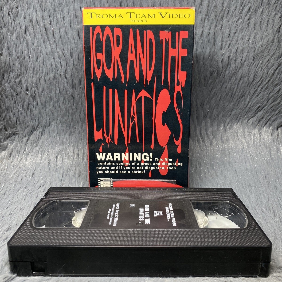 LUNASEA＆ソロ：シングル、アルバム、VHS セット LUNASEA＆ソロ：シングル、アルバム、VHS セット