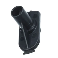 OEM MOPAR Distributor Rotor 97-02 Jeep Wrangler  98-01 Cherokee 2.5 L 56027019