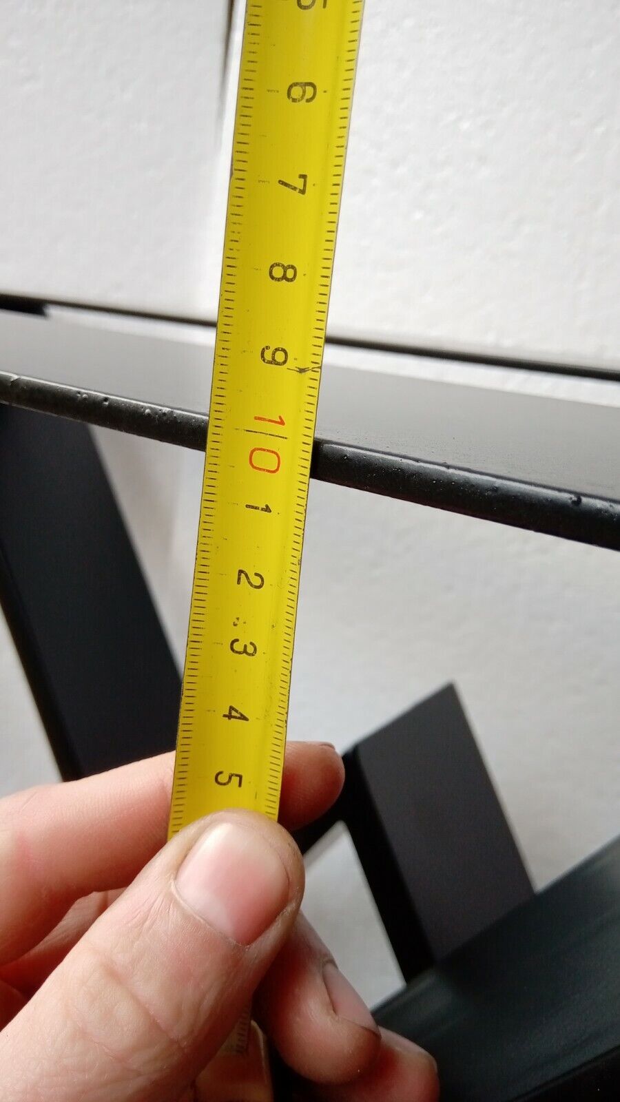 Bild 9 von 11