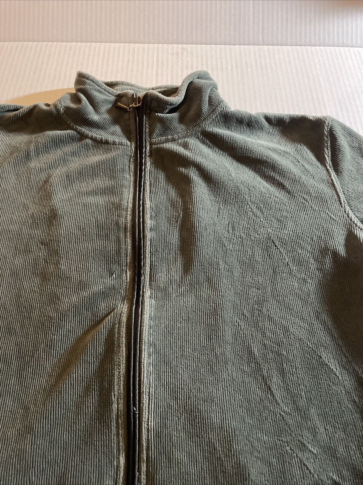 Picture 1 of 3