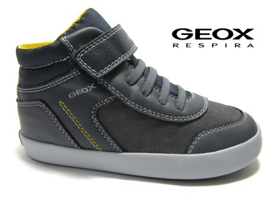 geox stivaletti bimbo