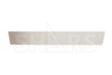 Shars P5X "P" Type 1/8" x 7/8" x 6" HSS Cut-off Parting Blade New !}