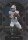 Tua Tagovailoa