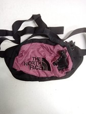 The North Face Bozer Fanny Pack III #5a3a