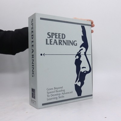 Speed Learning  |  Kolektiv