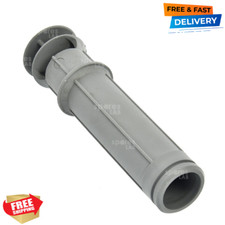 DRP17 GUARNIZIONE TAPPO SCARICO FAGOR LAVASTOVIGLIE LAVAVETRI 40x179 mm 12024323