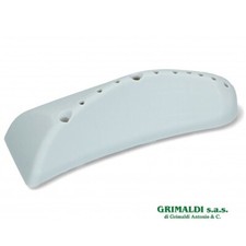 TRASCINATORE AGITATORE PALA CESTO LAVATRICE HOOVER CANDY ZEROWATT 41021914