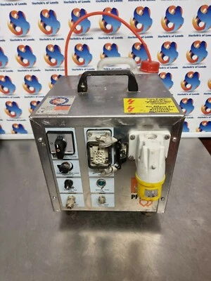 rendering machine products for sale | eBay UK