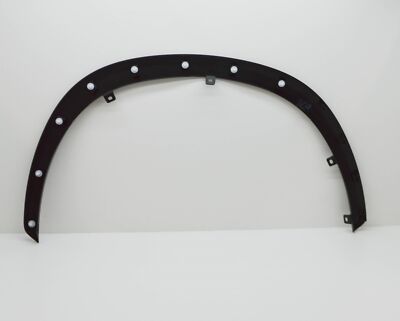 パーツ arigato1026 Area Lo low-top suede sneakers AXEL ARIGATO - Nugnes1920