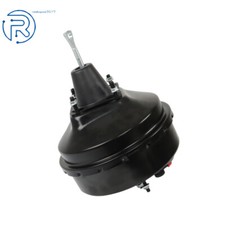 Power Brake Booster For 2003-2007 Chevy GMC Cadillac Escalade Pickup 54-74826