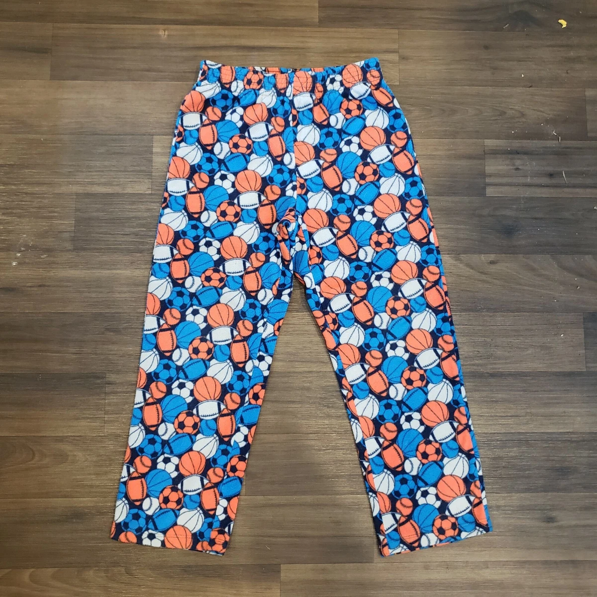 Sport pajama best sale pants