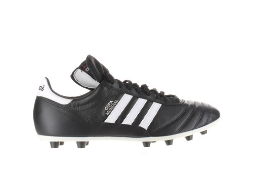 size 13.5 mens soccer cleats