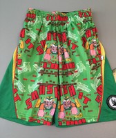 Flow Society Boys Smash It Lacrosse Shorts Xs 6-7 Kids Athletic Flow Society Boys Smash It Lacrosse Shorts Xs 6-7 Kids Athletic