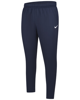 Nike Trainingshose Jogginghose Libero Technical Pant Tech Knit Fußballhose