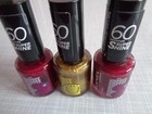 Bild 3 von 5