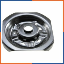 Ressort divers Mazda PREMACY