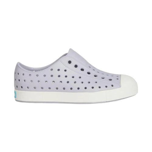 Native Shoes Jefferson Child – Lightweight, Waterproof & Breathable Sneakers in - Picture 5 of 6