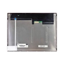 New 15" R150XJE-L01 LCD Display Screen