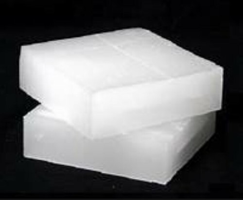 Paraffinwachs zur Kerzenherstellung Behälterwachs mit niedrigem Schmelzpunkt 127 - 10, 20, 40 Pfund - Bild 3 von 6