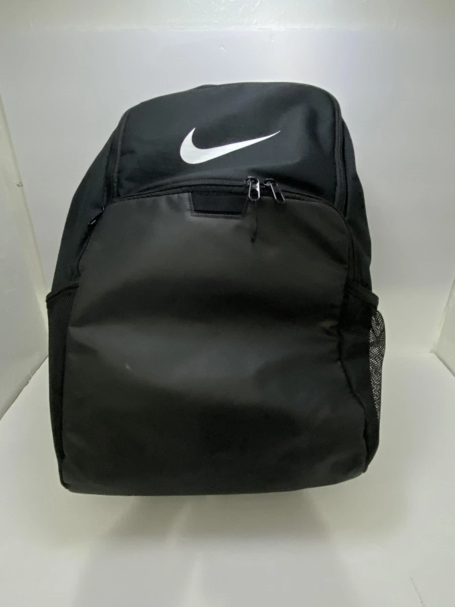 Nike Backpacks for sale | eBay Nike Backpacks for sale | eBay