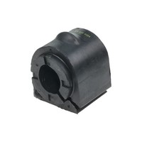 Lagerung, Stabilisator Meyle 714 615 0024
