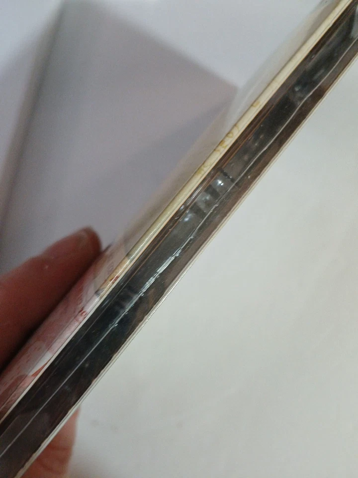 Factory Sealed Onlingo French Level 1 Brand New Complete - Image 3 of 4