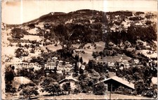 (2227) 18-2-2026 - OLDER - FRance (posted) St Gervais les Bains