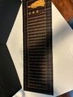 Scroll Chinese calligraphy wall art — photo 2
