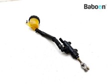 Brake Master Cylinder Rear Honda XL 1000 Varadero 2003-2010 (XL1000V SD02)