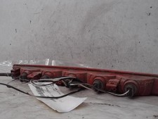 Feu arrière Chevrolet CAPTIVA