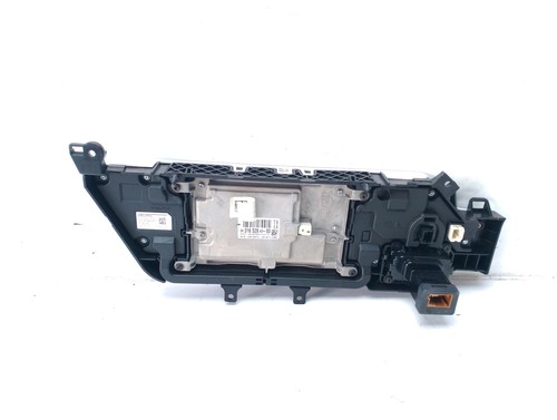 9831652880 MULTIFUNKTIONSDISPLAY / 672612 FÜR CITROËN C4 GRAND PICASSO FEEL - Bild 2 von 9