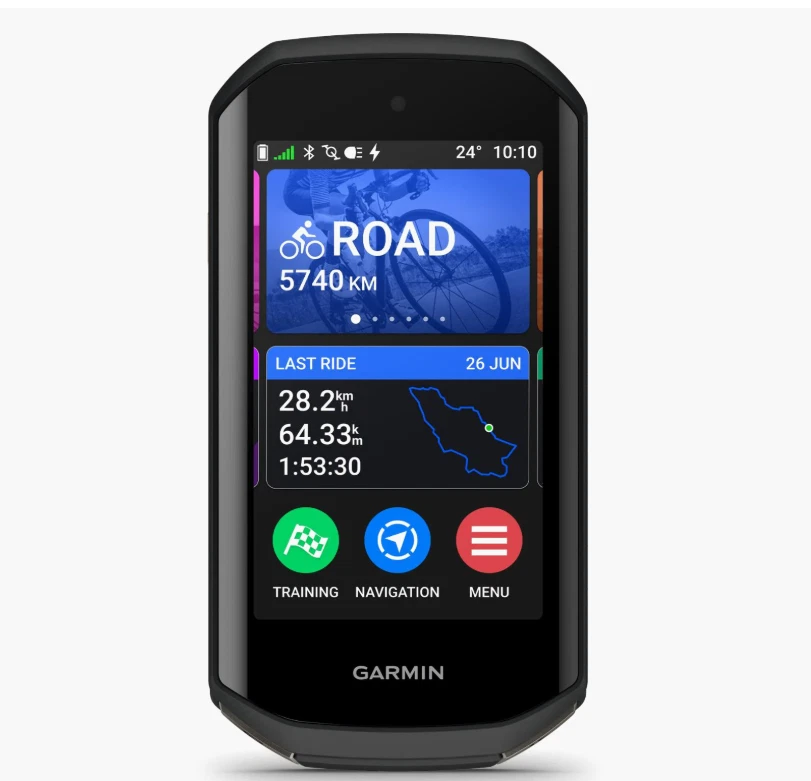 25+ Garmin Cycling Computers and GPS for sale | Updated Oct 2026