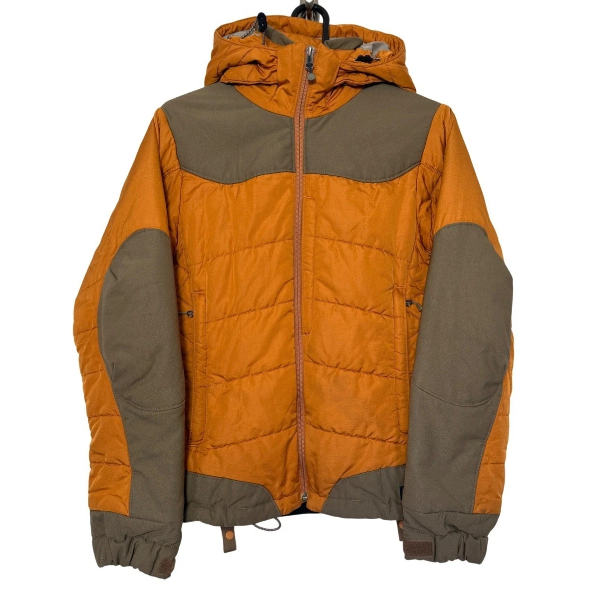 patagonia rubicon rider jacket products for sale | eBay