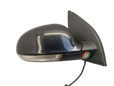 Retroviseur droit (ou coque) Volkswagen GOLF
