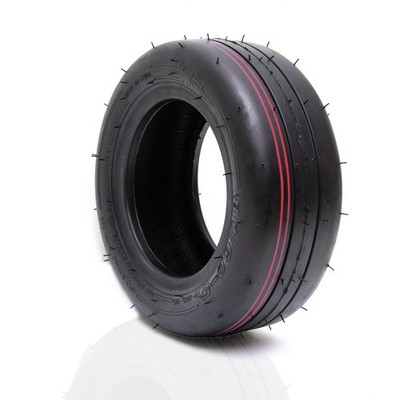 80/60-5 tire  for ninebot go Kart Scooter