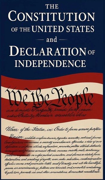 Delegates Of Constitutional Convention | The Constitution Of The United...-image